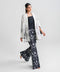 2 Piece - Embroidered Lawn Suit